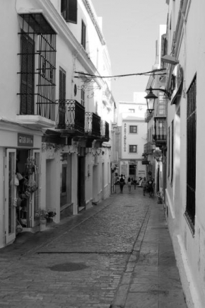 Casa De La Luz, Tarifa